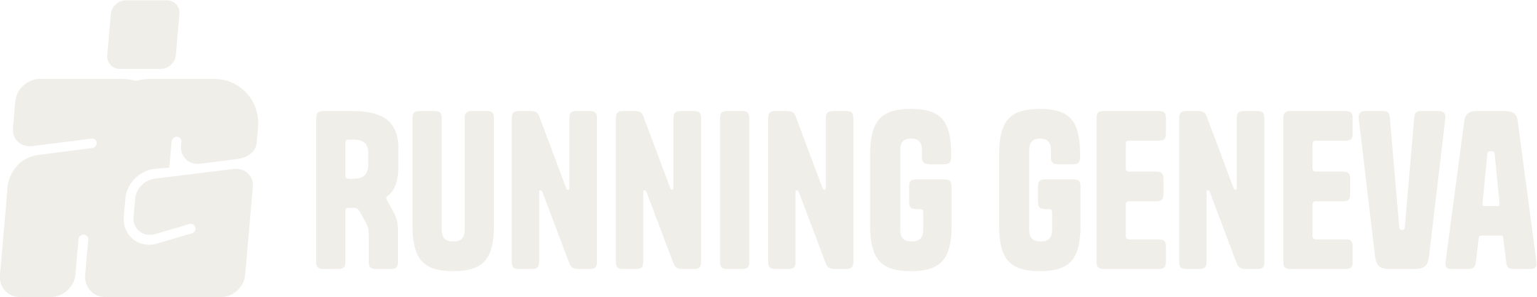RGVA_Logo_white