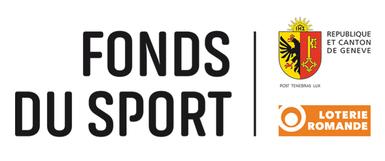 Fonds du sport