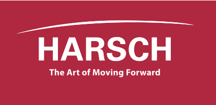 Harsch