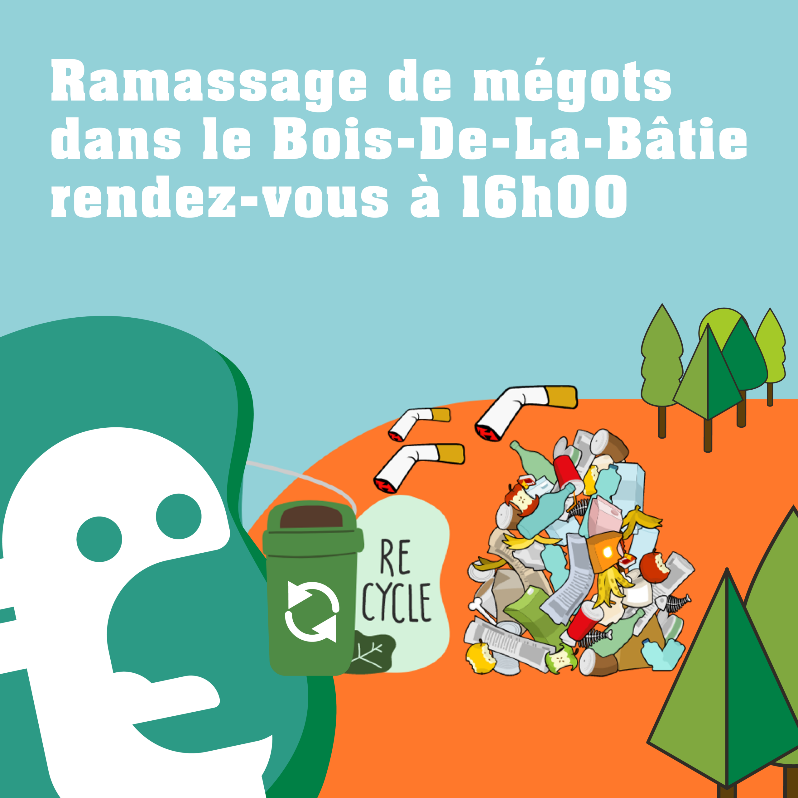 GUT_megots_2026_sans_logo